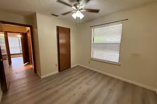 6804 Moccasin Dr, Plano, TX 75023 - Photo 11
