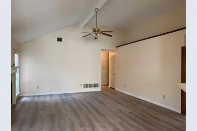 6804 Moccasin Drive, Plano, TX 75023 - Photo 3