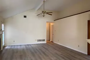 6804 Moccasin Dr, Plano, TX 75023 - Photo 3