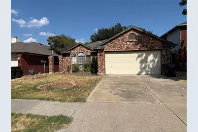 6804 Moccasin Drive, Plano, TX 75023 - Photo 1