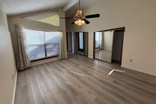6804 Moccasin Dr, Plano, TX 75023 - Photo 17