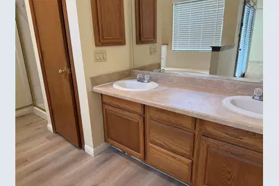 6804 Moccasin Drive, Plano, TX 75023 - Photo 13