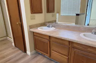 6804 Moccasin Dr, Plano, TX 75023 - Photo 13