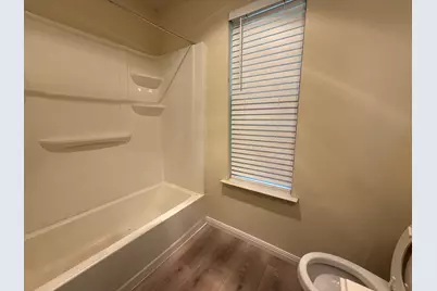 6804 Moccasin Drive, Plano, TX 75023 - Photo 9
