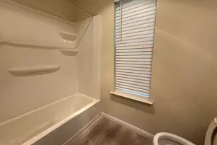 6804 Moccasin Dr, Plano, TX 75023 - Photo 9