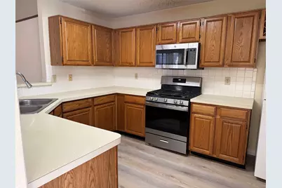 6804 Moccasin Drive, Plano, TX 75023 - Photo 5
