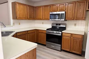6804 Moccasin Dr, Plano, TX 75023 - Photo 5