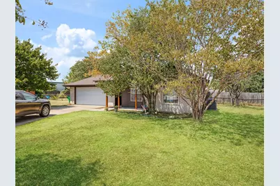 625 Linda Court, Joshua, TX 76058 - Photo 19
