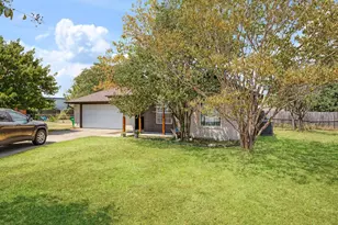 625 Linda Ct, Joshua, TX 76058 - Photo 19