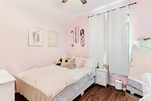 625 Linda Ct, Joshua, TX 76058 - Photo 9