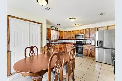 625 Linda Court, Joshua, TX 76058 - Photo 5