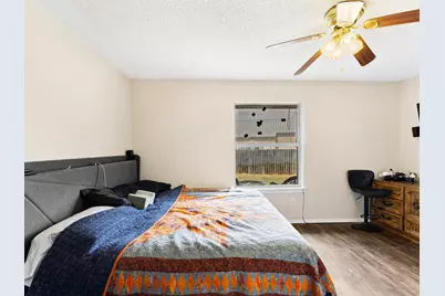 625 Linda Court, Joshua, TX 76058 - Photo 7