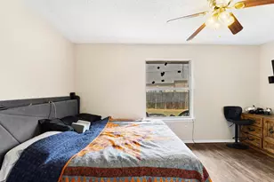 625 Linda Ct, Joshua, TX 76058 - Photo 7