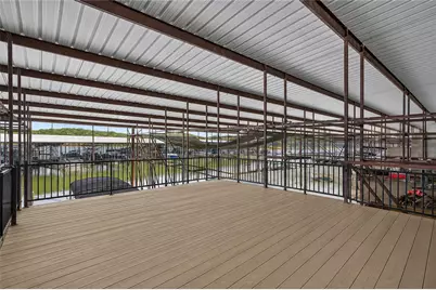 512 Mill Creek Road #8-14L, 14R, Pottsboro, TX 75076 - Photo 21