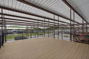 512 Mill Creek Rd, Pottsboro, TX 75076 - Photo 21