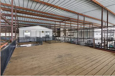 512 Mill Creek Road #8-14L, 14R, Pottsboro, TX 75076 - Photo 19