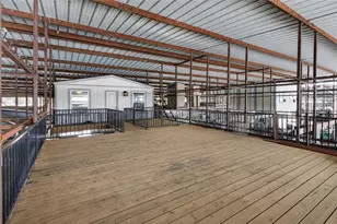 512 Mill Creek Rd, Pottsboro, TX 75076 - Photo 19