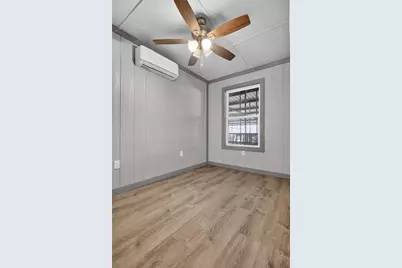 512 Mill Creek Road #8-14L, 14R, Pottsboro, TX 75076 - Photo 27