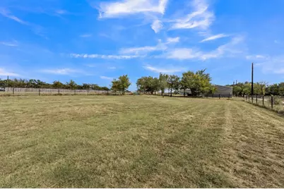 909 Erwin Road, Poolville, TX 76487 - Photo 27