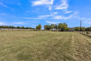 909 Erwin Rd, Poolville, TX 76487 - Photo 29