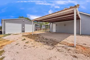 909 Erwin Rd, Poolville, TX 76487 - Photo 25