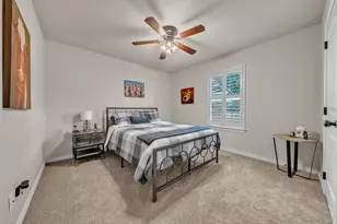 909 Erwin Rd, Poolville, TX 76487 - Photo 17