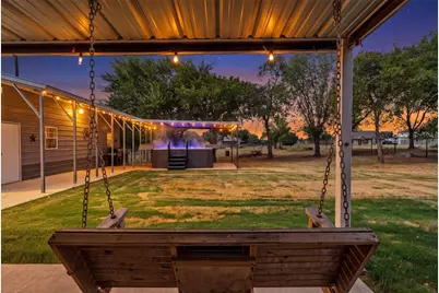 909 Erwin Road, Poolville, TX 76487 - Photo 19