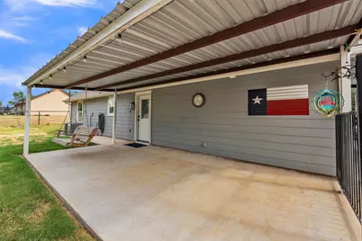 909 Erwin Road, Poolville, TX 76487 - Photo 17