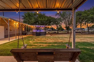909 Erwin Rd, Poolville, TX 76487 - Photo 21