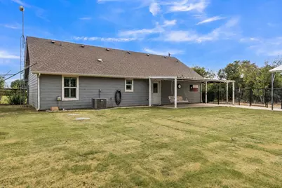 909 Erwin Road, Poolville, TX 76487 - Photo 25
