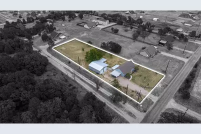 909 Erwin Road, Poolville, TX 76487 - Photo 29