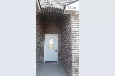 2208 Oliver Street, Greenville, TX 75401 - Photo 15