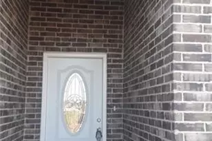 2208 Oliver St, Greenville, TX 75401 - Photo 15