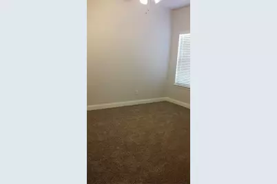 2208 Oliver Street, Greenville, TX 75401 - Photo 9