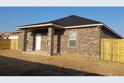 2208 Oliver Street, Greenville, TX 75401 - Photo 17
