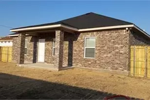 2208 Oliver St, Greenville, TX 75401 - Photo 17