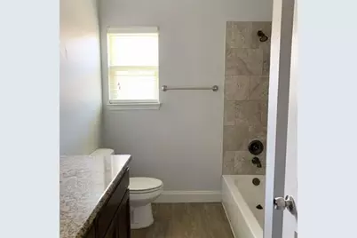 2208 Oliver Street, Greenville, TX 75401 - Photo 11