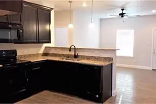 2208 Oliver St, Greenville, TX 75401 - Photo 5