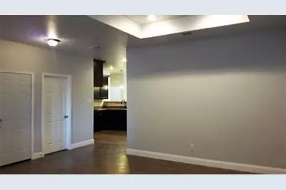 2208 Oliver Street, Greenville, TX 75401 - Photo 7