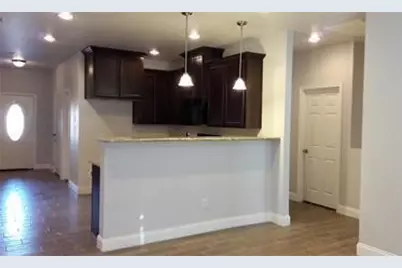 2208 Oliver Street, Greenville, TX 75401 - Photo 3