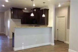 2208 Oliver St, Greenville, TX 75401 - Photo 3
