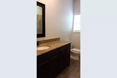 2208 Oliver Street, Greenville, TX 75401 - Photo 13