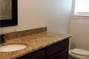 2208 Oliver St, Greenville, TX 75401 - Photo 13