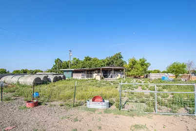 5271 N US Highway 69, Celeste, TX 75423 - Photo 11