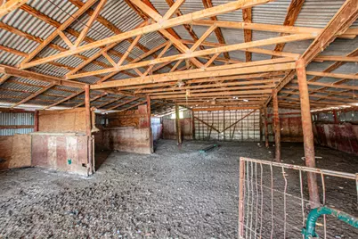5271 N US Highway 69, Celeste, TX 75423 - Photo 7