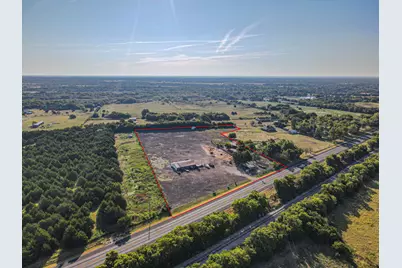 5271 N US Highway 69, Celeste, TX 75423 - Photo 3