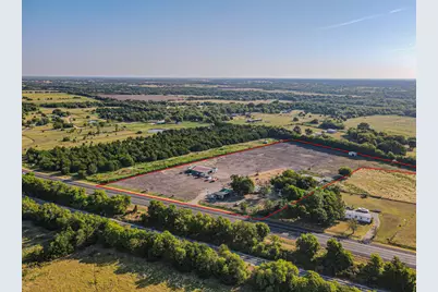 5271 N US Highway 69, Celeste, TX 75423 - Photo 5
