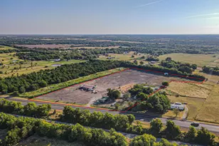 5271 N U.S. Hwy 69, Celeste, TX 75423 - Photo 1