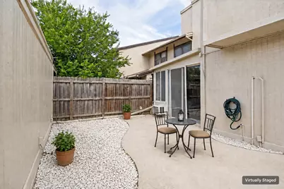 2004 Town Place, Garland, TX 75041 - Photo 5