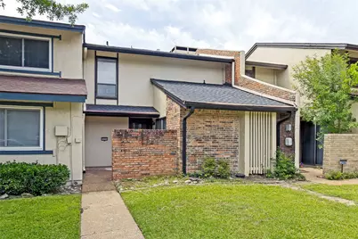 2004 Town Place, Garland, TX 75041 - Photo 21